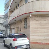 خانه واقع در امیر کبیر (املاک تقوی)