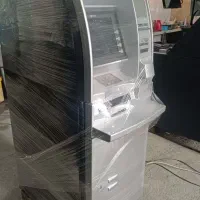 فروش انواع دستگاه خودپرداز وکشلس|فروشگاه و مغازه|تهران, ترمینال غرب|دیوار