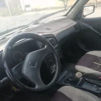 پژو روآ(سال) 89دوگانه کارخانه شاسی سالم|خودرو سواری و وانت|پلدشت, |دیوار