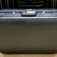 چمدان دلسی|کیف، کفش، کمربند|تهران, اسفندیاری|دیوار