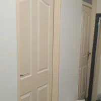 فروش اپارتمان|فروش آپارتمان|بوشهر, |دیوار