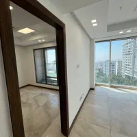 ۶۷متر سند اداری قلب نیاوران ویو بی نظیر|فروش دفتر کار، اتاق اداری، مطب|تهران, حصار بوعلی|دیوار