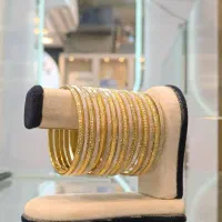 طلای بدون‌ اجرت|جواهرات|شیراز, بازار|دیوار