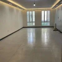 130متر-فول-بازسازی-سالن-پرده-خور-اباذر