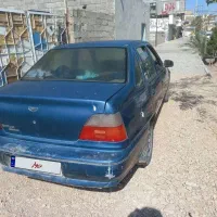 دوو سی یلو فروشی