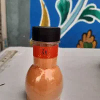 پودر زعفران اعلا فروش عمده و تکی