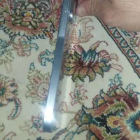 گوشی A56|موبایل|گنبد کاووس, |دیوار