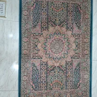 یک عدد پادری|پادری|تهران, خاوران|دیوار