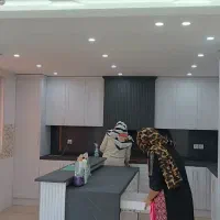 خدمات شرکت نظافتی سرای نیک کوردستان شماره ثبت ۴۷۶۵