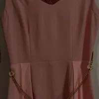 لباس مجلسی نو|کفش و لباس بچه|بیجار, |دیوار