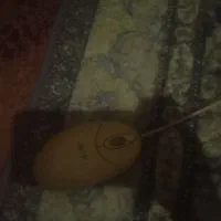 کامپیوتر سالم|رایانه رومیزی|تالش, هشتپر|دیوار