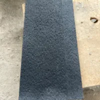 جذب نیروی کار در کارگاه تولید فراورده های بتنی|استخدام صنعتی، فنی، مهندسی|محمودآباد, |دیوار