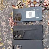 معاوضه با آیفون یا کامپیوتر یا لپتاپ