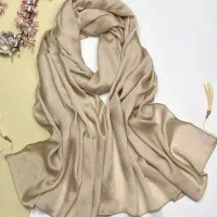 شال کریستال ساده و نگینی عمده