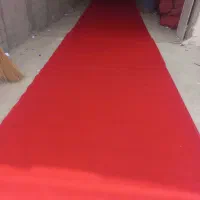 موکت نمایشگاهی