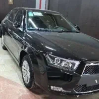 دنا پلاس 6 دنده با رینگ تازه تحویل.