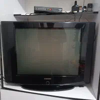 تلویزیون سامسونگ