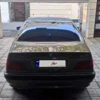 پژو پارس XU7 مدل ۹۹|خودرو سواری و وانت|تهران, مینابی|دیوار