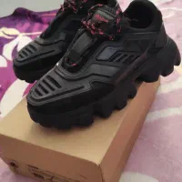 سه عددکتونی|کیف، کفش، کمربند|خورموج, |دیوار