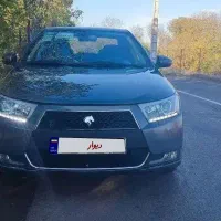 دناپلاس تیپ2بدون رنگ بدون نقطه مدل1401