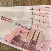 مجازی کار کن(با گوشی)پول در بیار