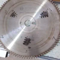 دستگاه برش ام دی اف و مکنده|ماشینآلات صنعتی|میاندوآب, |دیوار