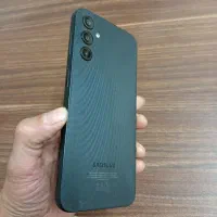 گوشی a14|موبایل|کرج, حصارک بالا|دیوار