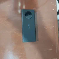 گوشی هانوفر در حد|موبایل|مشهد, یوسفیه (شهرک غرب)|دیوار