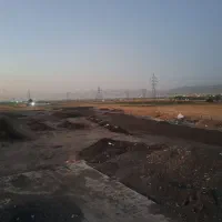 کمپوست عمده|خدمات باغبانی و درختکاری|بندرعباس, |دیوار