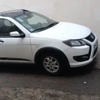 کوییک در حد صفر معاوضه با..|خودرو سواری و وانت|رشت, شهرک قدس|دیوار