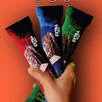 ویفر شکلاتی تبریز