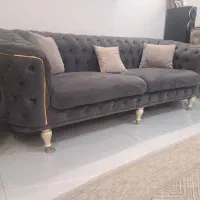 مبلمان راحتی