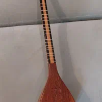 سه تار|سازهای سنتی|مشهد, شریف|دیوار