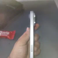 ایفون ۱۶ نرمال سفید|موبایل|اهواز, گلستان|دیوار