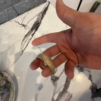 تک پوش و دستبند طلا|جواهرات|تهران, افسریه شمالی|دیوار