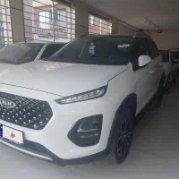 ام وی ام ایکس ۲۲ پرو