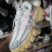 کتونی حراجی|کیف، کفش، کمربند|قم, نیروگاه|دیوار