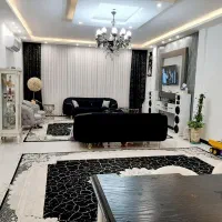 سازه مهندسی ساز برندمنطقه/پارکینگ/آسانسور/فول/خیام|فروش آپارتمان|مشهد, امیر|دیوار