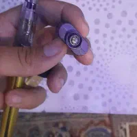 ویپ اصلی|زیورآلات و اکسسوری|شادگان, |دیوار