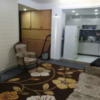 سویت آپارتمان مبله مسافر شهرکرد