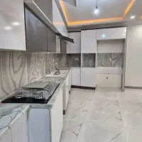 آپارتمان 93متر کلیدنخورده پل عراق خمیران زاهدان|اجارهٔ آپارتمان|رشت, خمیران زاهدان|دیوار