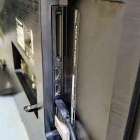 اولد ۶۵ اینچ ال جی وارداتی oled LG|تلویزیون و پروژکتور|تهران, سازمان برنامه جنوبی|دیوار