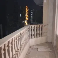 آپارتمان-80متر-دوکله-نور-خوش-نقشه-بهشتی