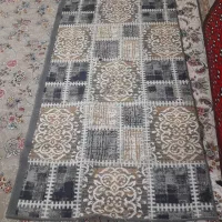 ظروف ولوازم منزل