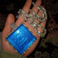 خرید و فروش نقره