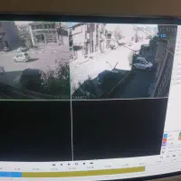 دوی آر ۴ کانال ریویژن