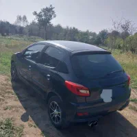 206تیپ ۲|خودرو سواری و وانت|لنگرود, |دیوار