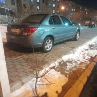 دنا معمولی تیپ2