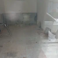 مغازه