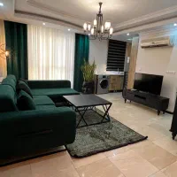 اجاره روزانه سوئیت آپارتمان مبله مرزداران صادقیه|اجارهٔ کوتاه‌مدت آپارتمان و سوئیت|تهران, مرزداران|دیوار